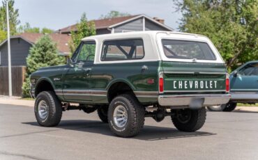 Chevrolet-K5-blazer-1972-12