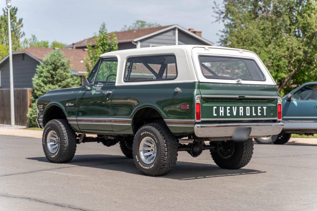 Chevrolet-K5-blazer-1972-12