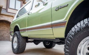 Chevrolet-K5-blazer-1972-16