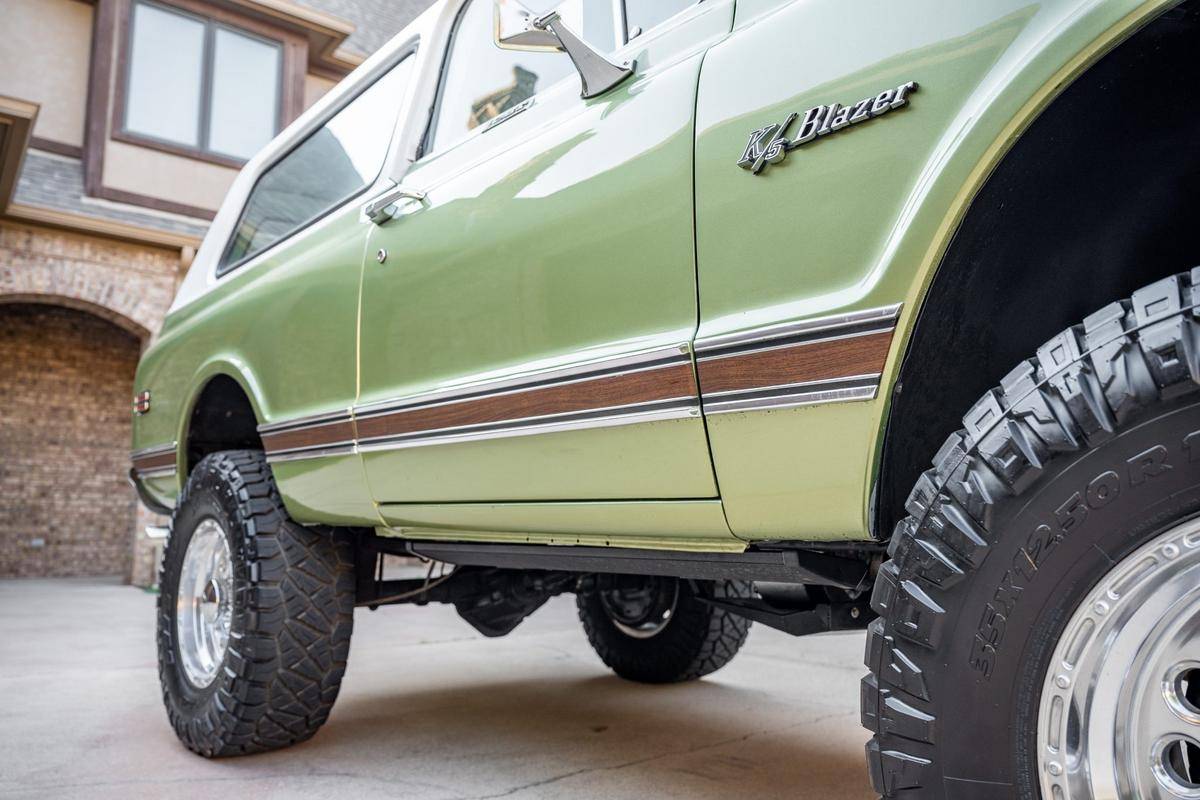 Chevrolet-K5-blazer-1972-16