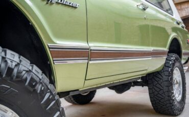 Chevrolet-K5-blazer-1972-17