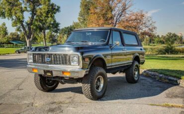 Chevrolet-K5-blazer-1972