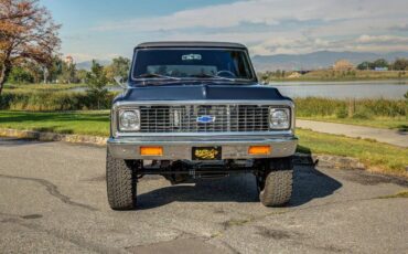 Chevrolet-K5-blazer-1972-2