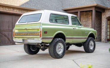 Chevrolet-K5-blazer-1972-2