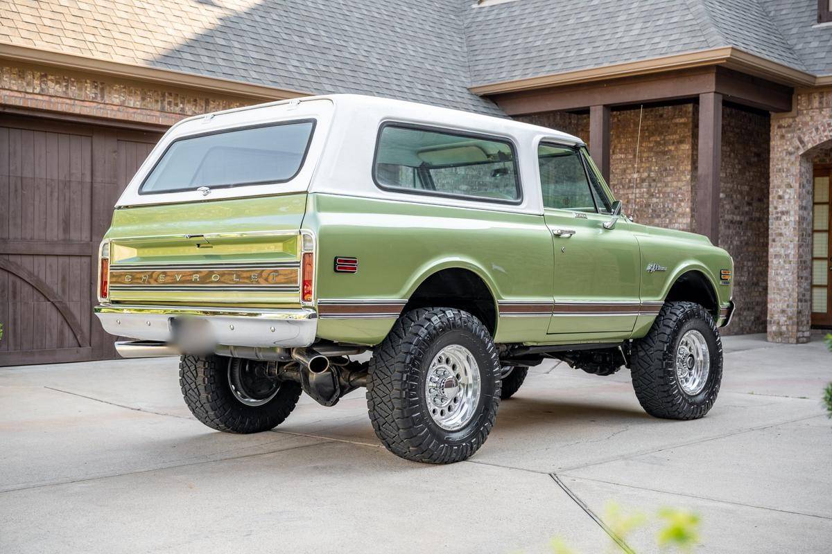 Chevrolet-K5-blazer-1972-2