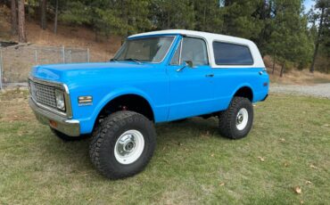 Chevrolet-K5-blazer-1972-2