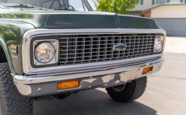 Chevrolet-K5-blazer-1972-2