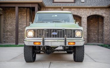 Chevrolet-K5-blazer-1972-3