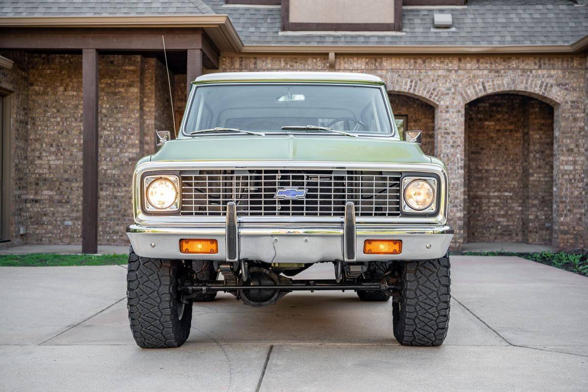 Chevrolet-K5-blazer-1972-3