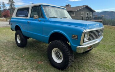 Chevrolet-K5-blazer-1972-3