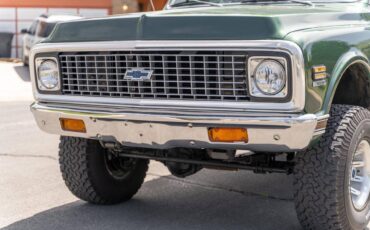 Chevrolet-K5-blazer-1972-3