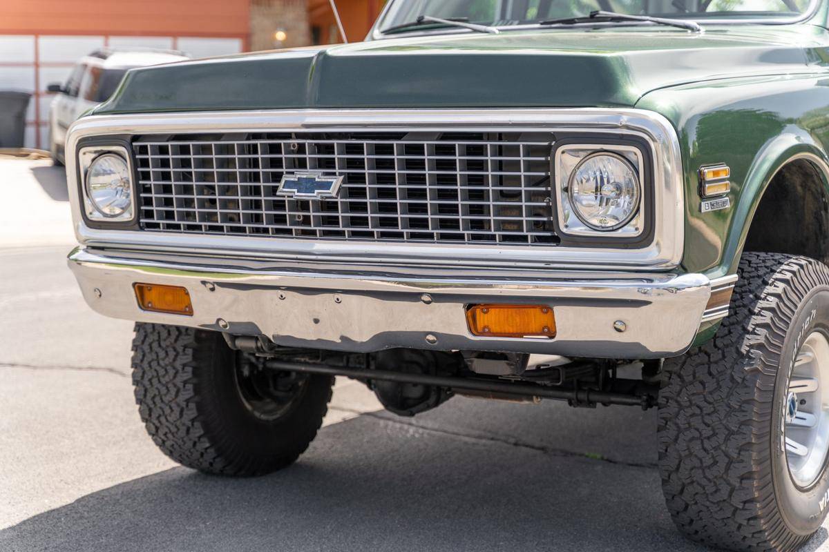 Chevrolet-K5-blazer-1972-3