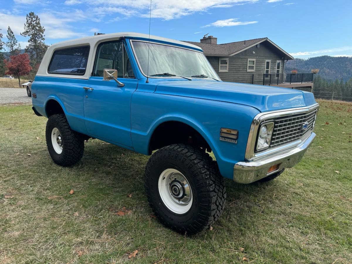 Chevrolet-K5-blazer-1972-3