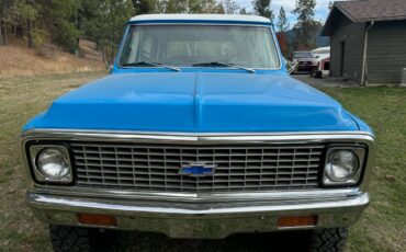 Chevrolet-K5-blazer-1972