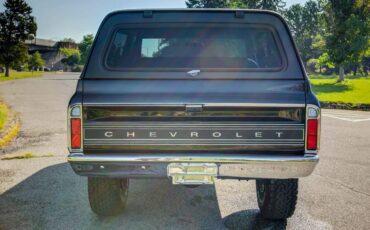 Chevrolet-K5-blazer-1972-4