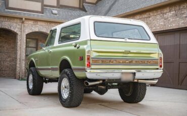 Chevrolet-K5-blazer-1972-4