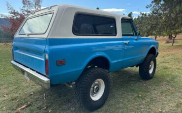 Chevrolet-K5-blazer-1972-4