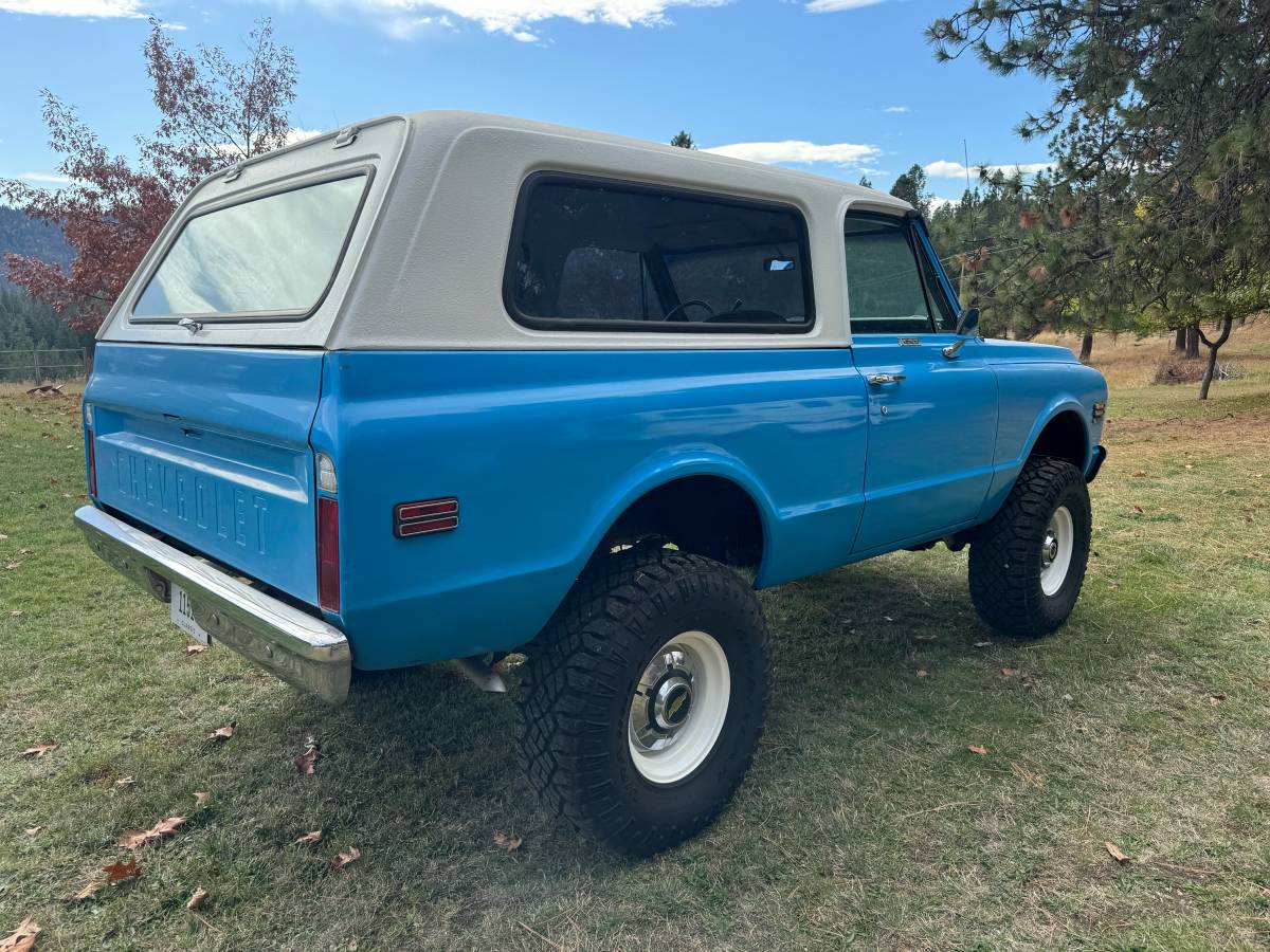 Chevrolet-K5-blazer-1972-4