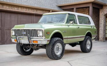 Chevrolet-K5-blazer-1972