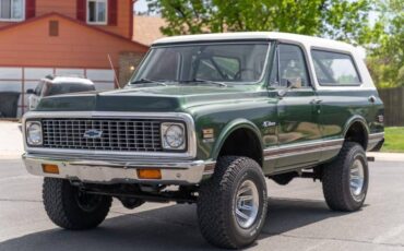 Chevrolet-K5-blazer-1972