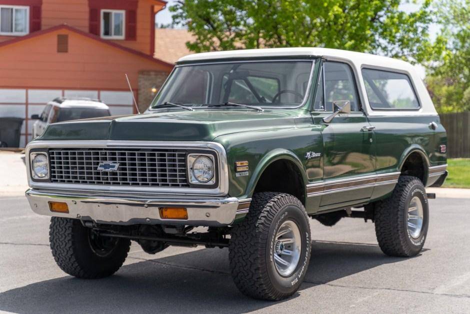 Chevrolet-K5-blazer-1972