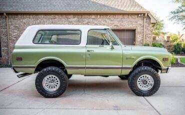 Chevrolet-K5-blazer-1972-5