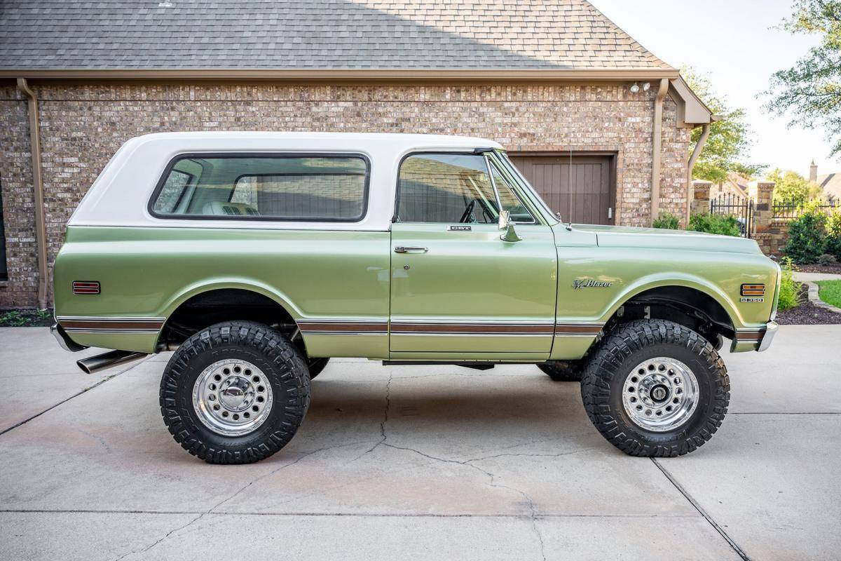 Chevrolet-K5-blazer-1972-5