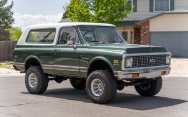 Chevrolet-K5-blazer-1972-5