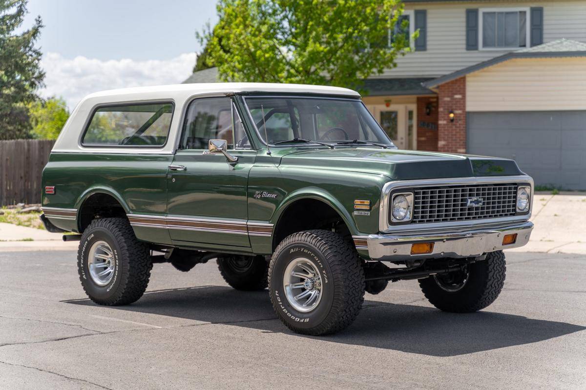 Chevrolet-K5-blazer-1972-5