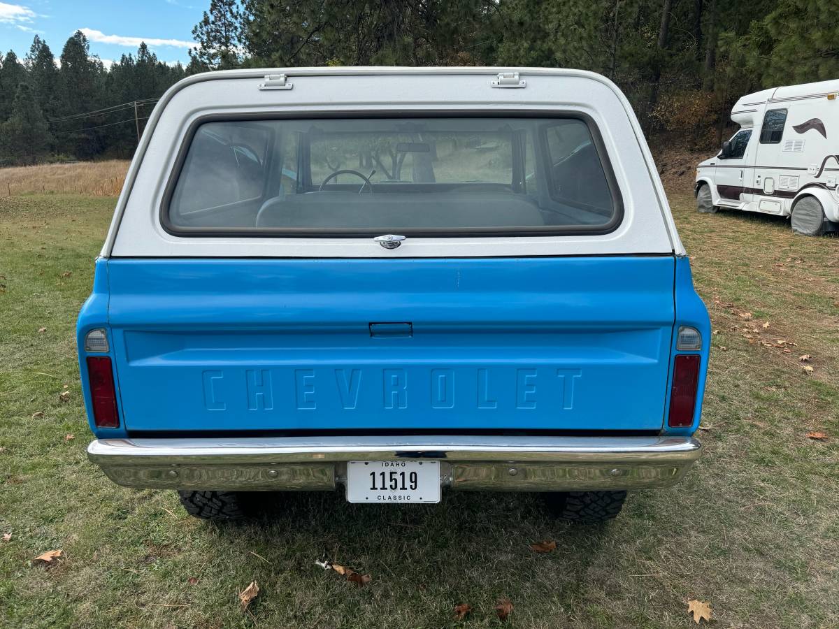 Chevrolet-K5-blazer-1972-5