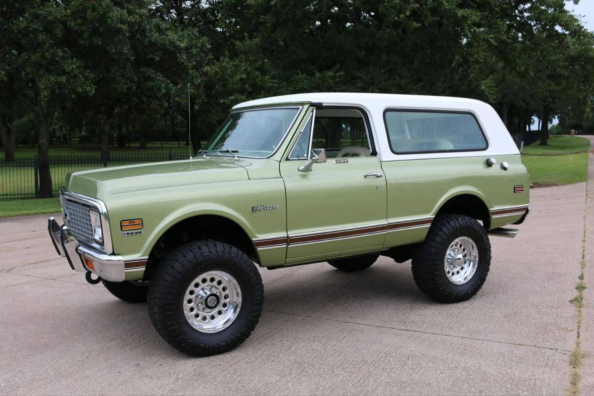 Chevrolet-K5-blazer-1972-6