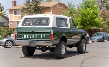 Chevrolet-K5-blazer-1972-6