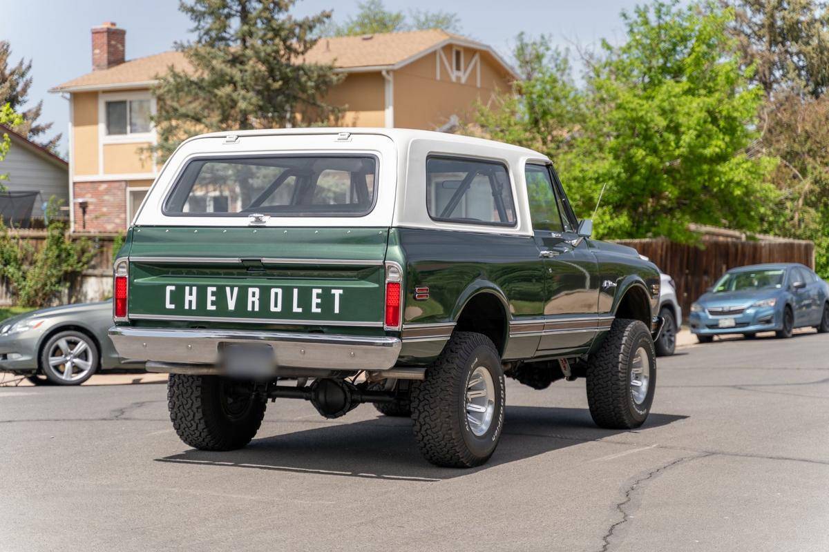 Chevrolet-K5-blazer-1972-6