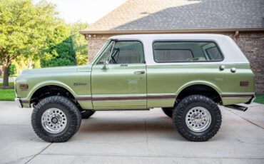 Chevrolet-K5-blazer-1972-7