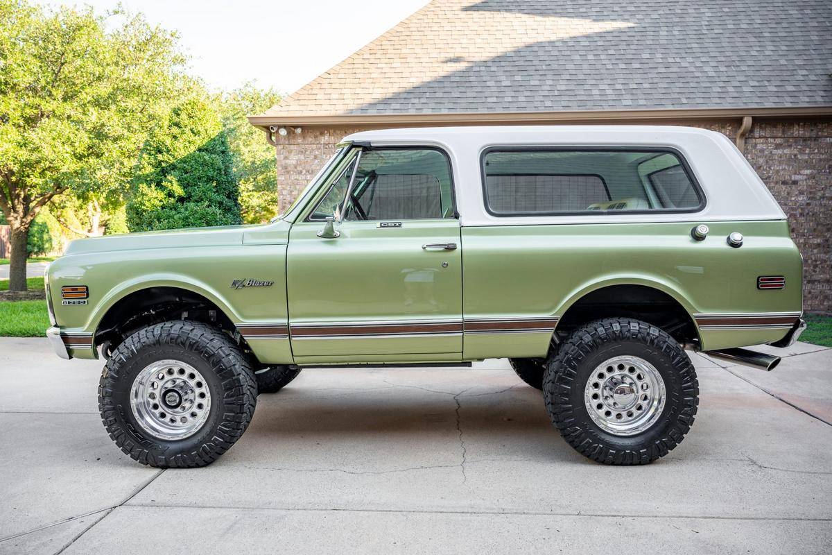 Chevrolet-K5-blazer-1972-7