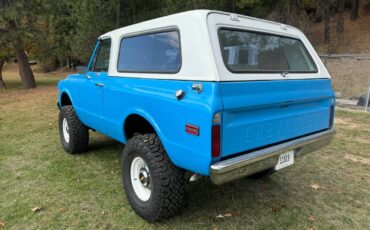 Chevrolet-K5-blazer-1972-7