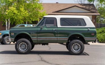 Chevrolet-K5-blazer-1972-7