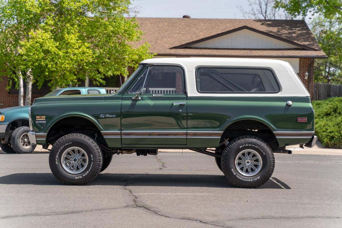 Chevrolet-K5-blazer-1972-7