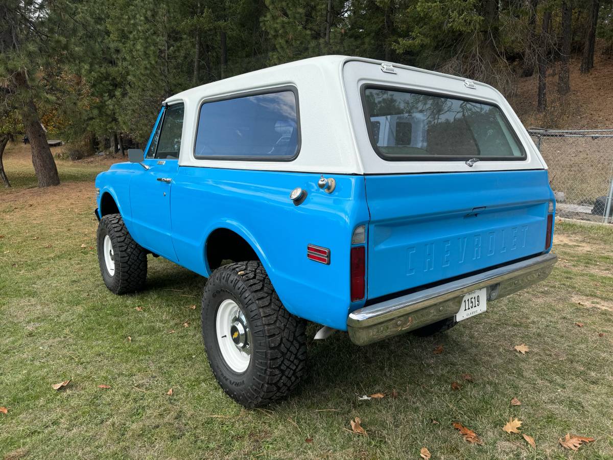 Chevrolet-K5-blazer-1972-7