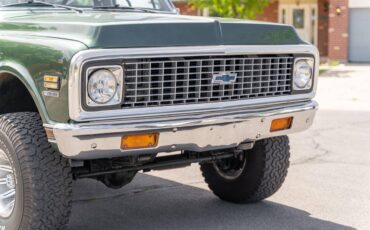 Chevrolet-K5-blazer-1972-8