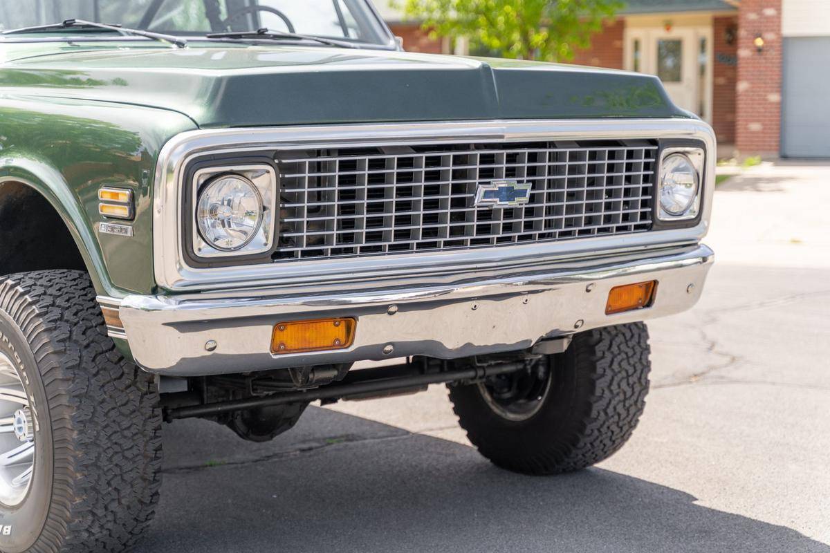 Chevrolet-K5-blazer-1972-8