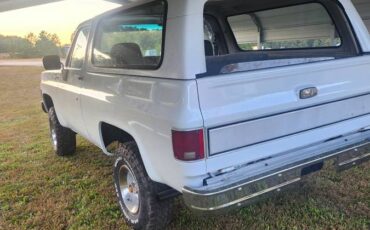 Chevrolet-K5-blazer-1977-4