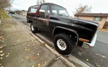 Chevrolet-K5-blazer-1981-1