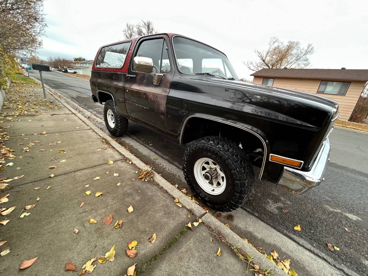 Chevrolet-K5-blazer-1981-1