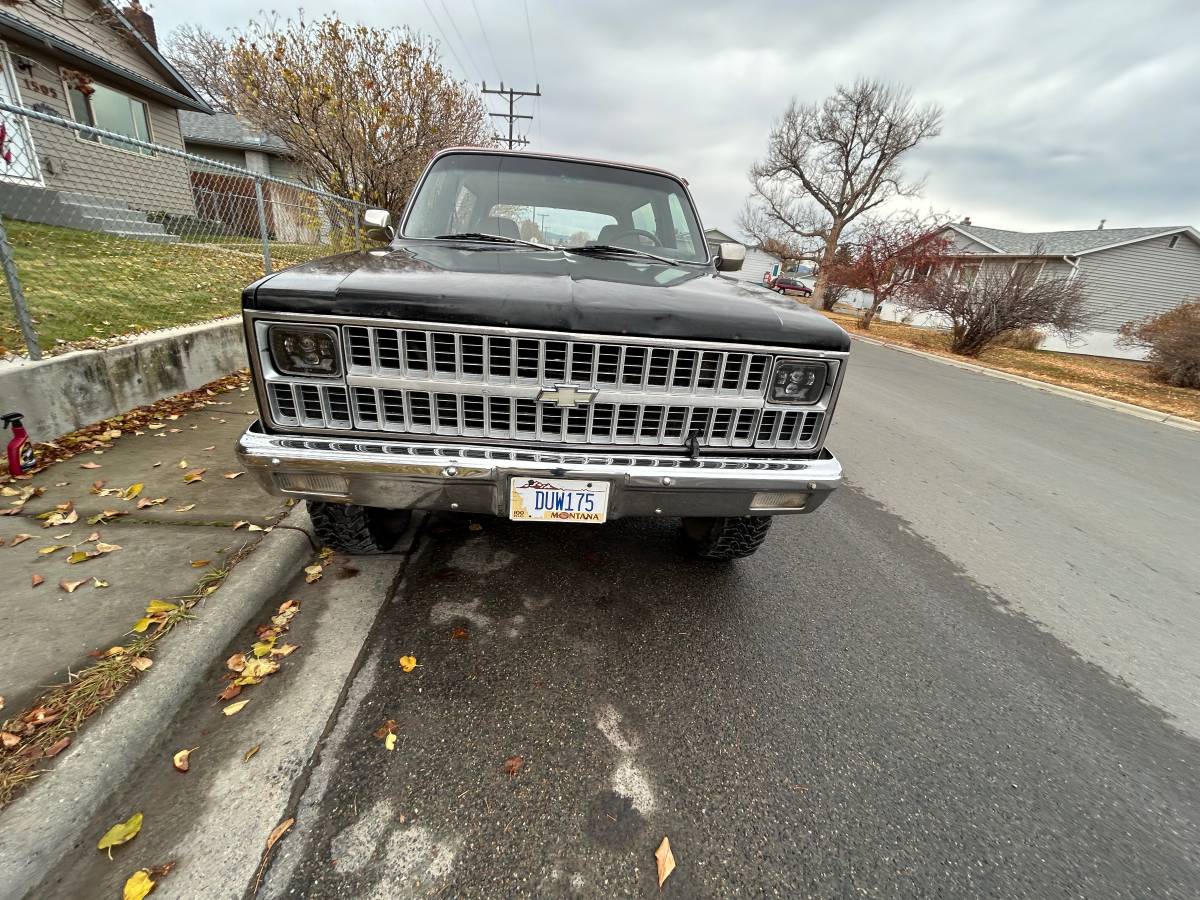 Chevrolet-K5-blazer-1981-2