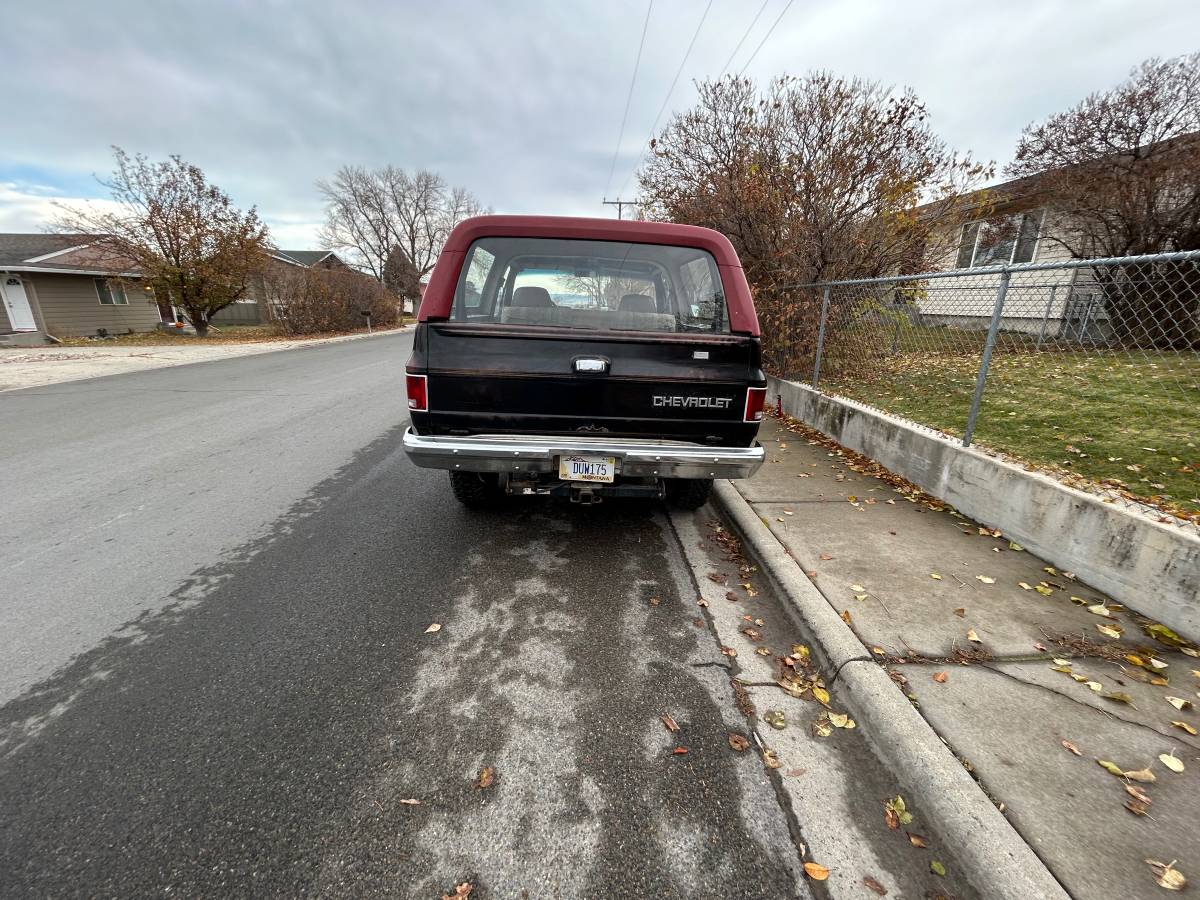 Chevrolet-K5-blazer-1981-3