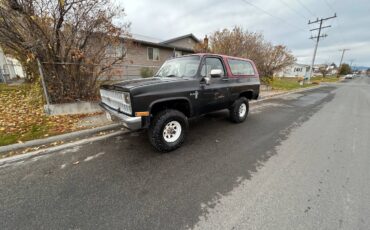 Chevrolet-K5-blazer-1981