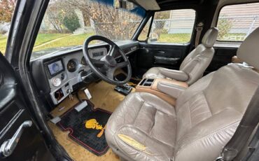 Chevrolet-K5-blazer-1981-5