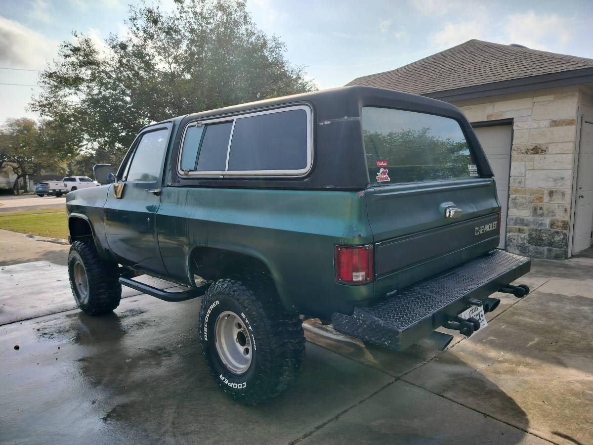 Chevrolet-K5-blazer-1982-1