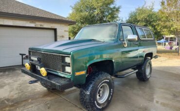 Chevrolet-K5-blazer-1982